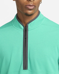 Camiseta de Manga Larga para Hombre, 100% Algodón de Alta Calidad, Transpirable, con Estampado Sencillo, Talla XL - Product Image 4