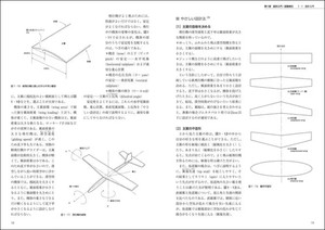 หนังสือท่องเที่ยวยอดนิยมอุปกรณ์สำนักงานพาณิชย์ที่มีตราสินค้าคุณภาพสูง - Product Image 5