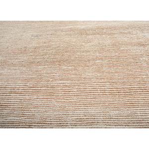 Alfombras de Lana Tejidas a Mano Manifest Ivory para el Hogar AKWL-1954 - Product Image 3