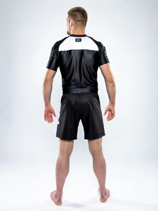 เสื้อรัชการ์ดแบบสั่งทำสำหรับฝึกซ้อมและแข่งขัน - Product Image 3