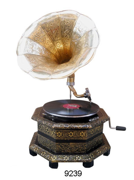 ตามที่แสดง