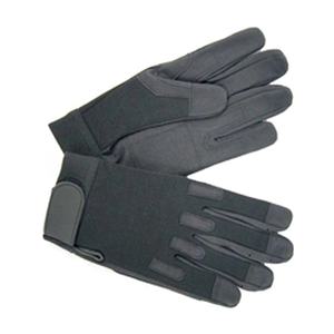 ถุงมือหนังสำหรับขับรถในฤดูร้อนกันลมหน้าจอสัมผัสขนาดเบาป้องกันมือจากประเทศปากีสถาน - Product Image 2