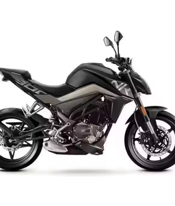 VENTE RAPIDE Cfmotooo00s X-L 250CL-X Nouvelles motos 250cc - Product Image 3