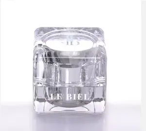 K-Beauty fabriqué en corée blanchissant éclaircissant brillant apaisant antioxydant crème anti-âge soin de la peau crème tonifiante meilleure vente