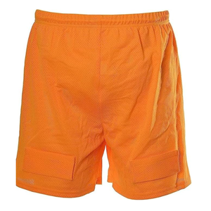 Venta al por mayor diseño personalizado su propio logotipo pantalones de hockey sobre hielo pantalones de hockey y pantalones de hockey sobre hielo para los hombres - Product Image 3