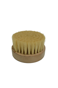 Cepillo celulitis para el cuidado personal del Cuerpo - Product Image 2