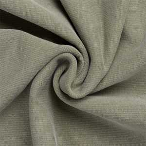 2024 Casual Flareเหงื่อขากว้างBaggy TrackกางเกงStreetwearขนาดใหญ่ภาษาฝรั่งเศสคําTerryขนแกะขาตรงกางเกงขายาวสําหรับชาย - Product Image 6