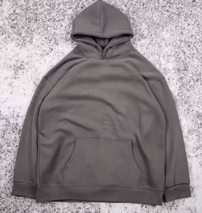 2025ฮู้ดสำหรับผู้ชายเสื้อฮู้ดผ้าฝ้าย100% ดีไซน์ใหม่ระดับพรีเมียม - Product Image 1