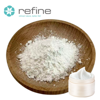 Matières Premières Cosmétiques : Poudre d'Acides de Fruits AHA, Poudre d'Acides Alpha Hydroxygénés, Acides de Fruits AHA