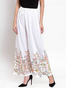 Ayon-hormigas de diferentes tamaños, alazzo - Product Image 2