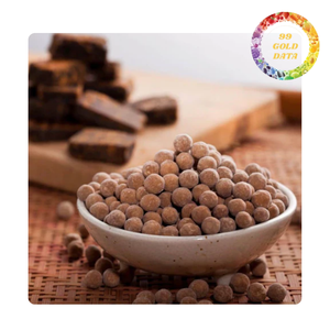 Bola de tapioca para hacer topping | Origen de Vietnam - Product Image 4