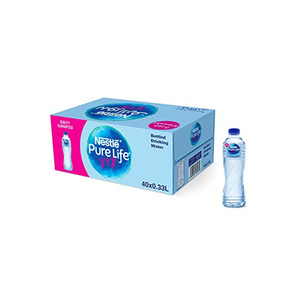 Nestlé Pure Life Agua mineral de primera calidad Buena calidad Nestlé Pure Life Agua embotellada Precio al por mayor barato Calidad superior Nes - Product Image 4