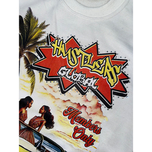 Camiseta holgada de secado rápido con diseño OEM para hombre, camiseta de manga corta con cuello redondo y peso pesado para hombre, camiseta a precio barato - Product Image 3
