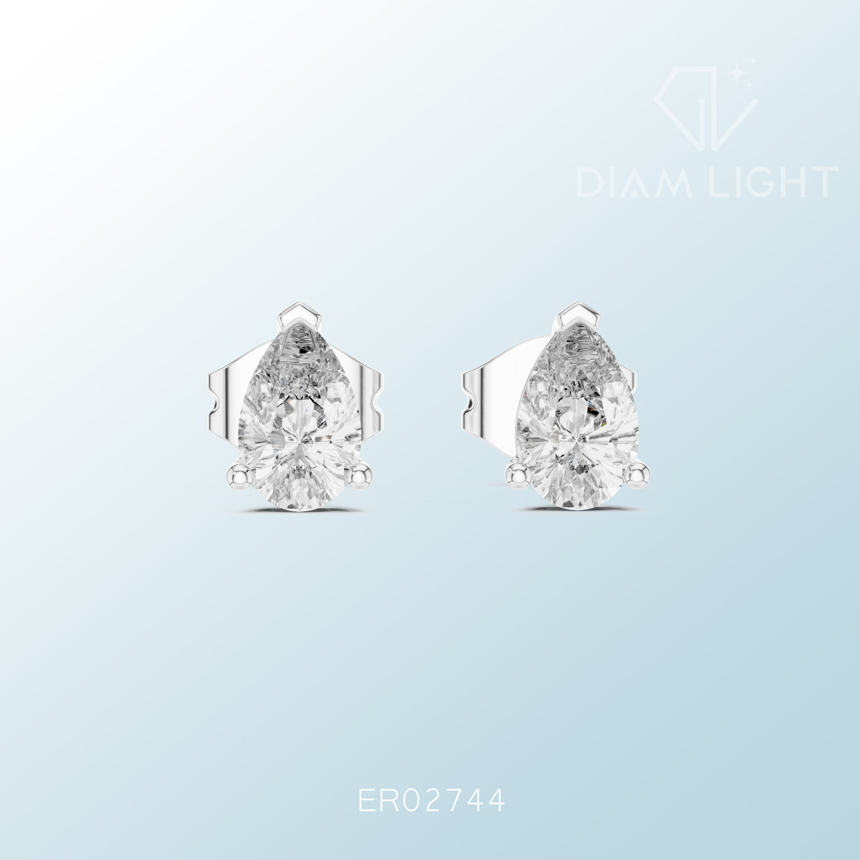 ไวท์โกลด์