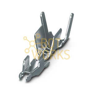 Phoenix Contact 1016659 - Nuevo - Product Image 1