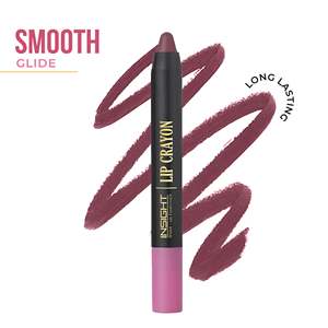 ลิปสติกวีแกนเนื้อมอยเจอร์ไรเซอร์แบบแท่ง - ติดทนนาน 5 กรัม - Product Image 1