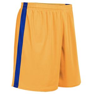 Couleur élégante nouvelle mode vente en gros surdimensionné meilleure bonne qualité créez votre propre logo pour l'uniforme de football - Product Image 6