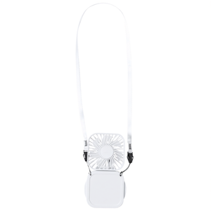 Ventilatore Pieghevole Personalizzato Benard per Esterni - Gadget Rinfrescante - Product Image 2