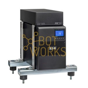UPS Online Eaton 9SX1000IM 1500VA Monofase con Batteria al Piombo-Acido 60Hz per Computer e Networking - Product Image 1