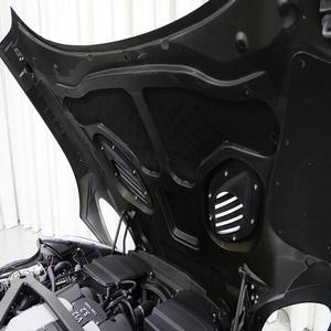 ¡Oferta Imperdible! Aston Martin DBS Superleggera Volante 2022 Súper Limpio, 5.2L Twin Turbo V12 RWD, Convertible de Lujo Negro - Product Image 5