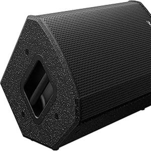 Altavoces activos autoamplificados DJ XPRS102 de 10 pulgadas de la mejor calidad con paquete doble de subwoofer de 18 pulgadas - Product Image 2