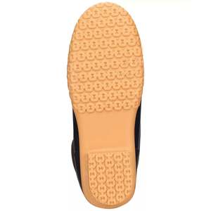 <b>Men's</b> Vintage Adam Duck Boots Weatherproof <b>Brown</b> Size 8M Warm <b>Shoes</b> - Product Image 3