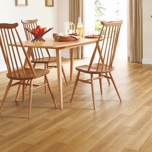 HM12078-12083มิระโอ๊ค (ลายไม้) sangetsu พื้นเบาะที่อยู่อาศัยต้านเชื้อแบคทีเรียผลิตในประเทศญี่ปุ่น (20เมตร) - Product Image 2