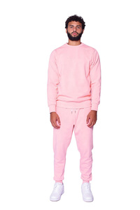 Offre Spéciale nouveauté hiver arrivée saison pull survêtements unisexe Style Unique personnalisé respirant unisexe à capuche meilleur matériel de base - Product Image 5