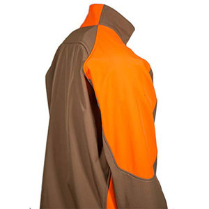Wholesale <b>Men</b> Blank <b>Jackets</b> <b>Running</b> Wind Breaker <b>Jacket</b> Outdoor <b>Men</b> Softshell <b>Jackets</b> Made In Pakistan - Product Image 6