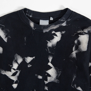 เสื้อกันหนาวสำหรับผู้ชายทรงพอดีตัวสำหรับฤดูหนาวเสื้อสเวตเชิ้ตแบบสวมหัวดีไซน์ใหม่สำหรับ2025 - Product Image 6