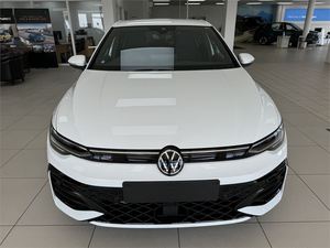 Autos Usados de Alto Rendimiento, <span class=keywords><strong>Volkswagen</strong></span> <span class=keywords><strong>Golf</strong></span> R-Line Hatchback 2025, Listo para Enviar - Product Image 6