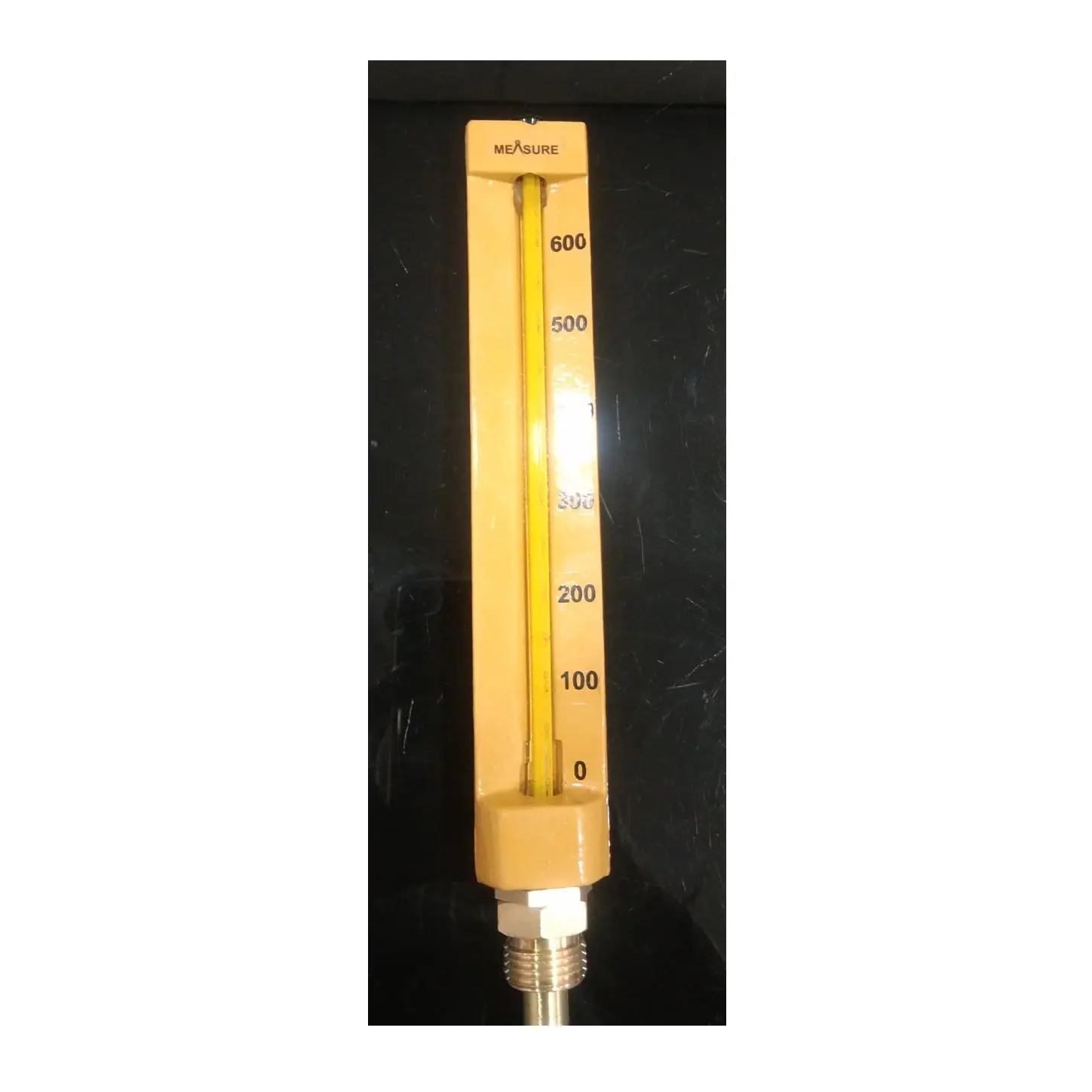 Best Quality Testing Instrument and Equipment Glass Thermometers for Worldwide Exporter and Supplier
