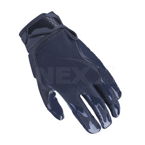Gants de football américain de qualité avec logo personnalisé Gants de football américain de marque privée - Product Image 6