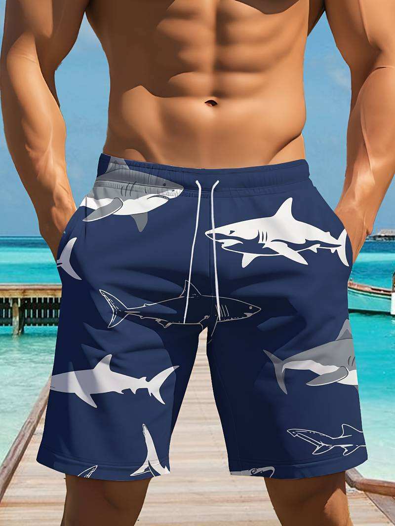 กองทัพเรือ