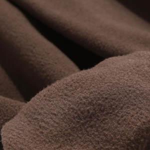 กางเกงวอร์มขนแกะขั้วโลกของผู้ชายกางเกงแฟชั่นและกางเกงขายาวสำหรับเล่นกีฬาฟิตเนสกางเกงวิ่งออกกำลังกาย - Product Image 5