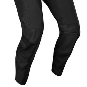 Pantalon de motocross en cuir PU pour hommes Prix le plus bas/Pantalon de motocross taille haute pour hommes pleine longueur - Product Image 6