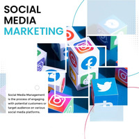 Servicio de Marketing Digital Empresarial Premium |   Anuncios en Redes Sociales |   SEO en la Página |   Desarrollo de Aplicaciones Móviles |   Soporte para Linux |   Stock