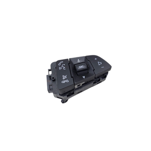 ระบบควบคุมพวงมาลัยอเนกประสงค์ OPEL Mokka X 42391498 (16>) - Product Image 5