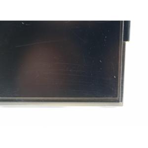 PANTALLA DE NAVEGACIÓN SOLO PARA PEUGEOT Serie 208 9825029180 (12>19) - Product Image 4