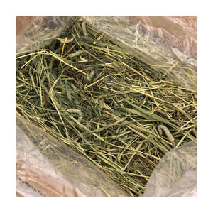 Higher Protein Alfalfa Hay/Timothy Hay en venta - Product Image 5