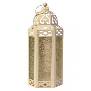 Viejo olor etal antern remium uality, hecho a mano - Product Image 3