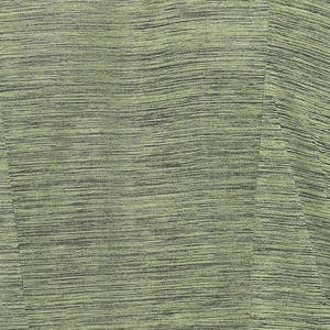 Camiseta sin mangas de secado rápido al por mayor, camiseta sin mangas para hombres a la venta, novedad de 2025, camiseta sin mangas para hombres, Color personalizado - Product Image 6