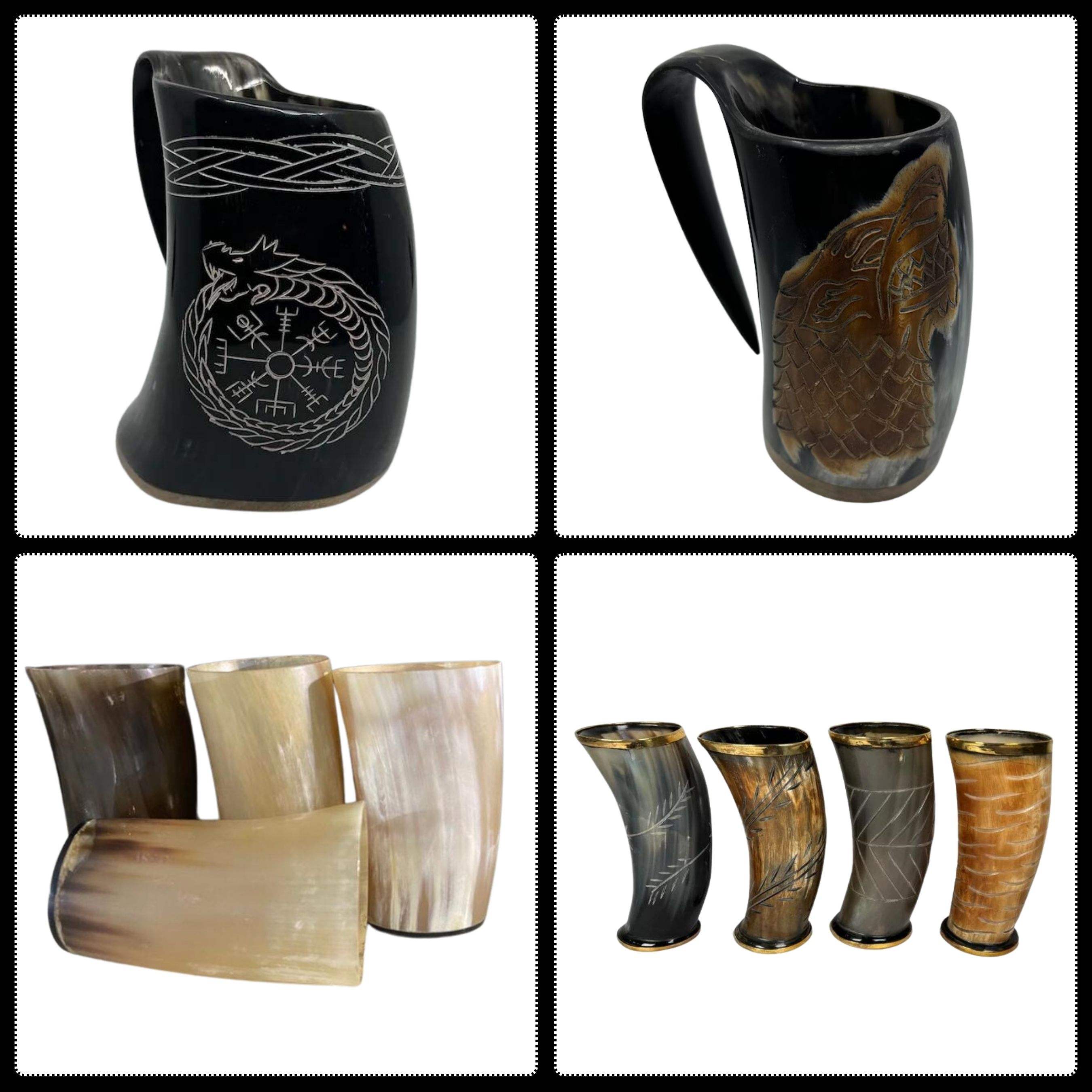 ธรรมชาติ