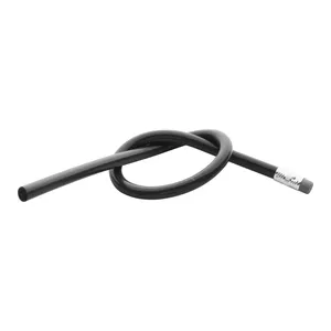 Crayons flexibles personnalisés Flenxil, gadgets standard sur mesure - Product Image 3