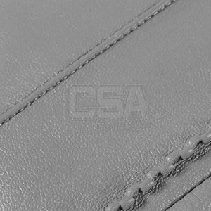 Precio razonable Bajo Moq Guantes de cuero Servicios OEM Precio razonable Último estilo Guantes de invierno - Product Image 5