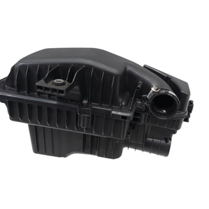 กล่องกรองอากาศซีตรอง ซี 3 ซีรีส์ 9813534180 เบนซิน 1200 (16>) - Product Image 2