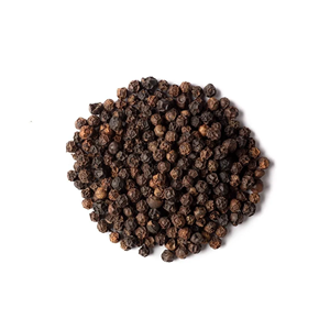 VENTE CHAUDE POIVRE NOIR VIETNAMIEN MEILLEURE QUALITÉ VENTE EN GROS ÉPICÉ ÉPICÉ CHU ÉPICÉ 550G/L FAQ EXPORTATION TOUS LES GRADES NOUVELLE SAISON 2024 EN VRAC - Product Image 1