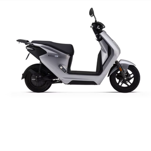 Nouvelle moto scooter électrique Em1E 1 vitesse 2026 disponible à la vente - Product Image 1