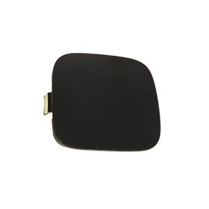 Cubierta de Remolque para Parachoques Delantero para Corolla 2017-2019 1.4/1.6/1.3 5212702930 Hecho en TR - Product Image 1