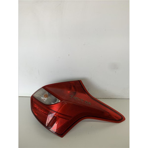 ไฟท้ายขวาฟอร์ด โฟกัส ซีดาน รุ่นที่ 5 1752204(11>14) - Product Image 1